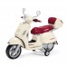 Specchietto DX e SX Vespa Peg Perego - SAGI3058GR